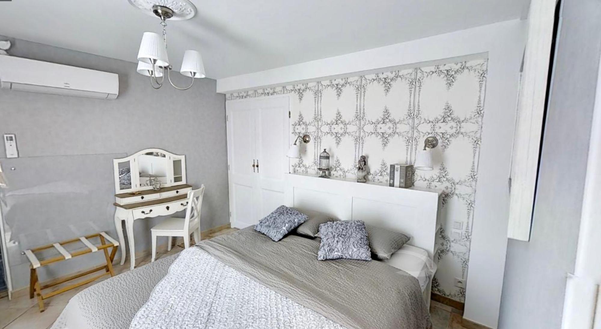 Chambres D'Hotes Et Gites Les Restanques Saint-Alexandre Zewnętrze zdjęcie